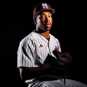 Image post by @jrbillingsley_8 on Instagram