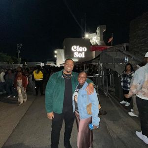 Image post by @darnell_smith95 on Instagram