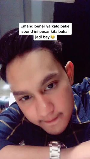 Video post by @andrysherly on TikTok