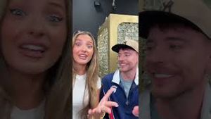 Video post by @ampworld. on YouTube