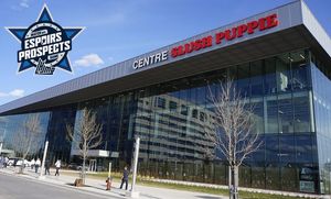 Image post by @lhjmq_qmjhl_ on Instagram