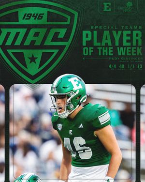 Image post by @emufb on Instagram