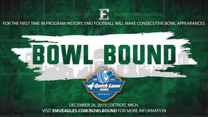 Image post by @EMUFB on Twitter