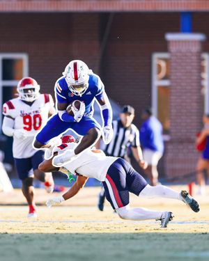 Image post by @uwestga on Instagram