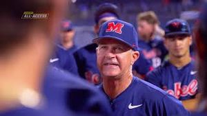 Video post by @eastonbaseballsoftball on YouTube