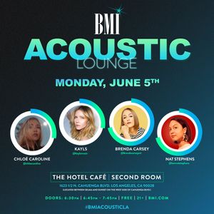Image post by @bmi on Twitter