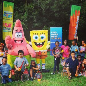 Image post by @usta on Instagram