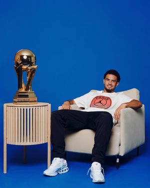 Image post by @ligue1mcdonalds on Instagram