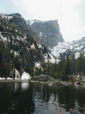 Image post by @kyle_petersen21 on Instagram