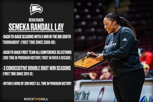 Image post by @winthropwbb on Instagram