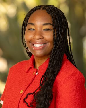 Image post by @usfsportmgt on Instagram