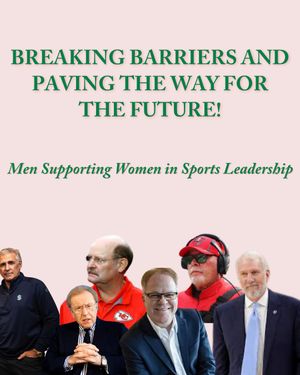 Image post by @lastnightsgame on Instagram