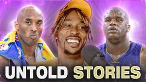 Video post by @allthesmokeproductions on YouTube