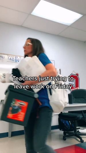 Video post by @ezsnb on TikTok