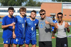 Image post by @ncdgrfx on Instagram