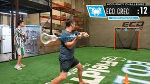 Video post by @ecd on YouTube