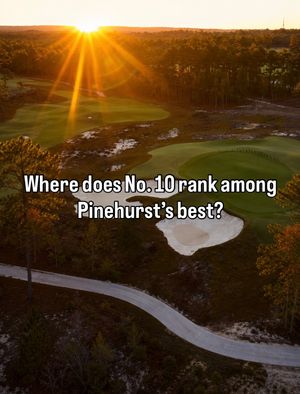 Image post by @beautifulgolfcourses on Instagram