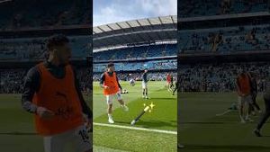 Video post by @thefacup on YouTube