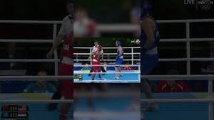 Video post by @teamusa on YouTube