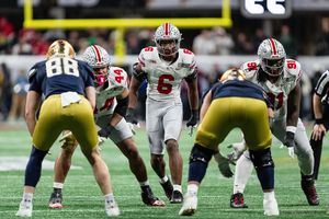 Image post by @sonnystyles_ on Instagram