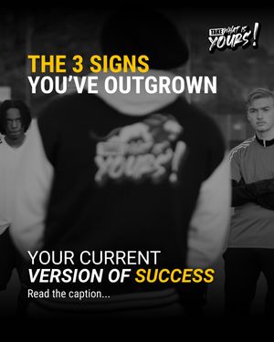 Image post by @officielsbn on Instagram