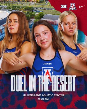 Image post by @arizonatriathlon on Instagram