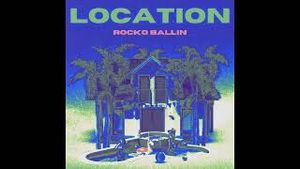 Video post by @rockoballin4272 on YouTube