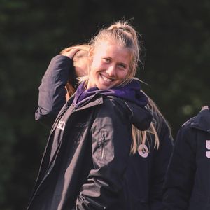 Image post by @lipscombwsoc on Instagram