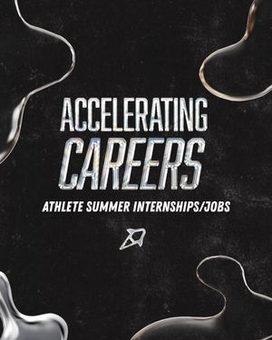 Image post by @oregonaccelerator on Instagram