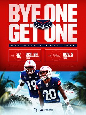 Image post by @faufootball on Instagram