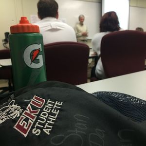 Image post by @ekuadmissions on Instagram