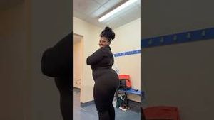 Video post by @tyramills_ on YouTube