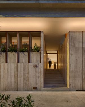 Image post by @bloqe.real.estate on Instagram