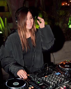 Image post by @venessamichaels on Instagram