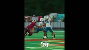 Video post by @storiedrivals on YouTube