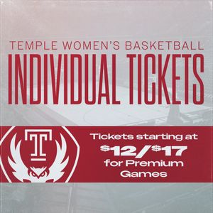 Image post by @templewbb on Instagram