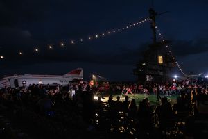 Image post by @shotbyvittorio on Instagram