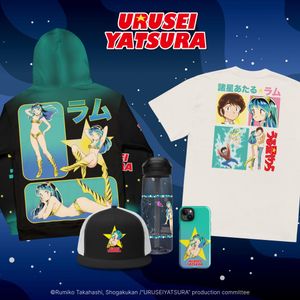 Image post by @vizmedia on Instagram