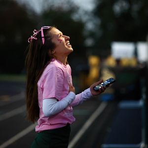 Image post by @plaidsheepcreative on Instagram