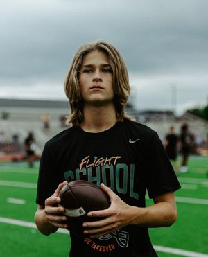 Image post by @qbtakeover on Instagram