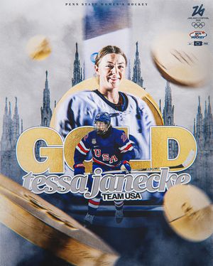 Image post by @scottboldtphoto on Instagram