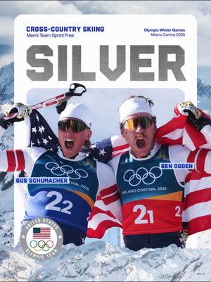 Video post by @teamusa on TikTok
