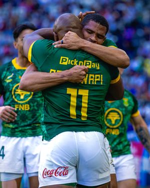 Image post by @blitzboks on Instagram