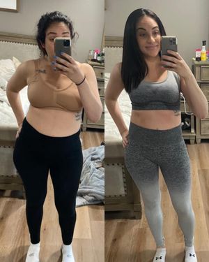 Image post by @burn on Instagram