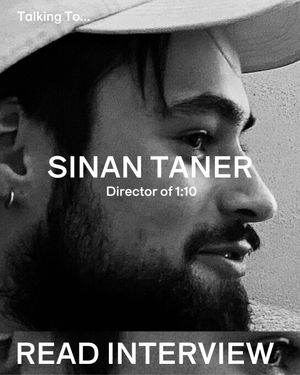 Image post by @swiss.films on Instagram