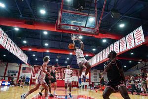 Image post by @fsc_mbb on Instagram