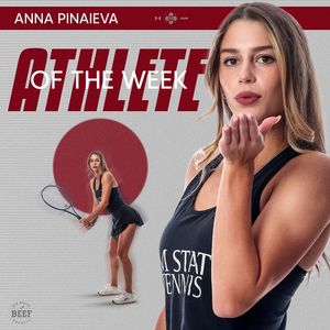 Image post by @nmstatewten on Instagram