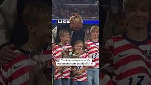 Video post by @brfootball on YouTube