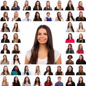 Image post by @mattpendletonphoto on Instagram