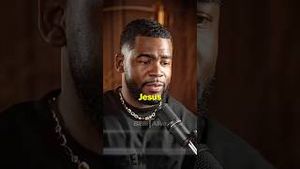 Video post by @bible_alive on YouTube